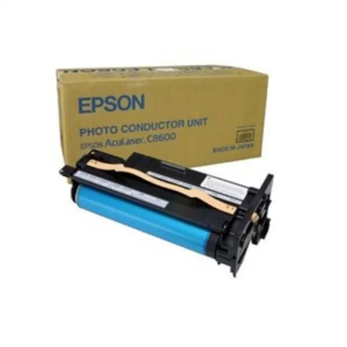 Epson S051082