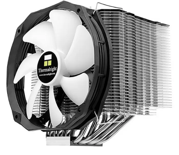 Thermalright Le GRAND Macho RT