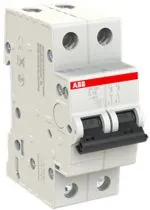 ABB 2CDS212001R0164