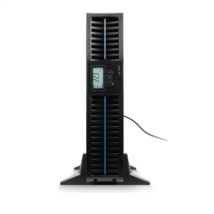 SmartWatt UPS DATA PRO 3kVA