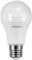 фото Ergolux LED-A60-11W-E27-3K