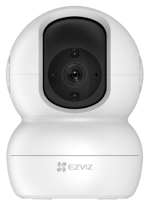 Видеокамера IP EZVIZ CS-TY2 (1080P)