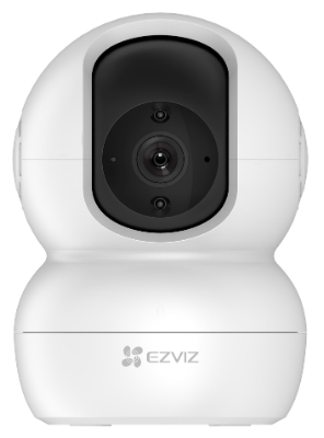 

Видеокамера IP EZVIZ CS-TY2 (1080P) 1920x1080, 1/4" Progressive Scan CMOS,4mm,угол обзора: 85°, 75° (горизонтальный), 45°(вертикальный), Max 15fps, H., CS-TY2 (1080P)