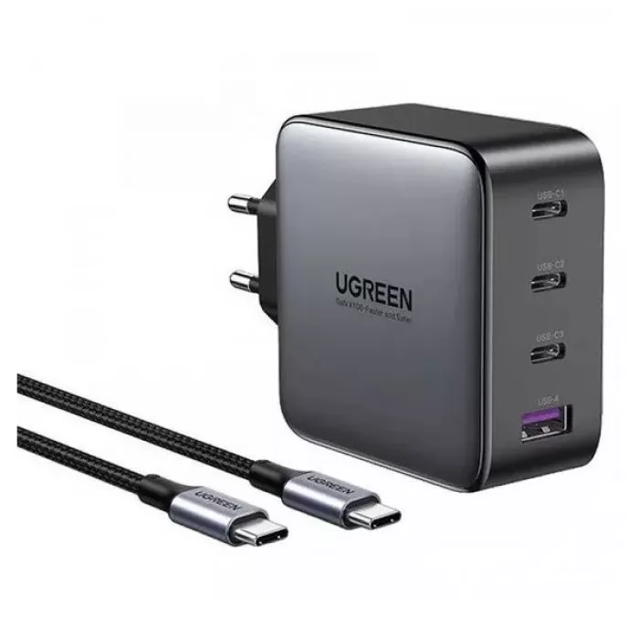 UGreen CD226