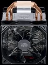 Cooler Master Hyper 212 LED Turbo ARGB