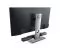 фото Dell USB Soundbar AC511M