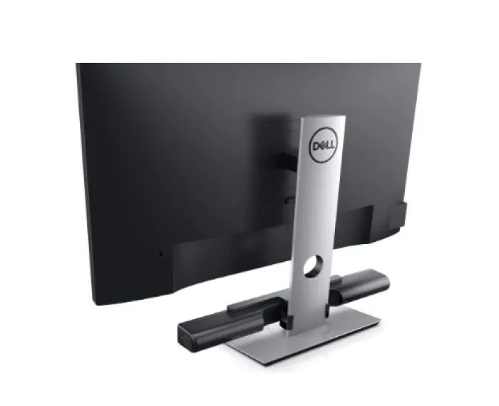 фото Dell USB Soundbar AC511M