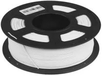 фото NVP NV-3D-PLA-MATTE-WHITE