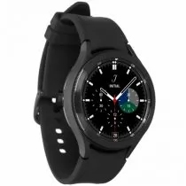 Samsung Galaxy Watch4 Classic