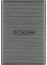 Transcend TS2TESD360C