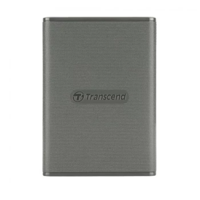 Transcend TS2TESD360C