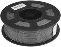 фото NVP NV-3D-PLA-P-GREY