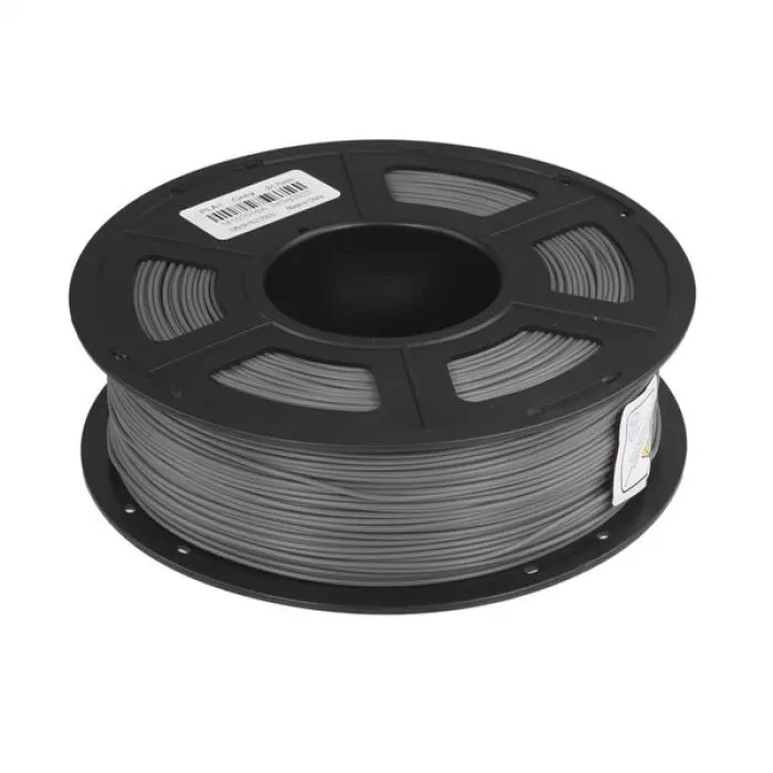 фото NVP NV-3D-PLA-P-GREY