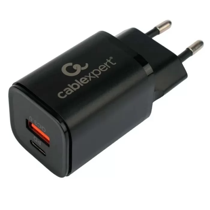 Cablexpert MP3A-PC-43