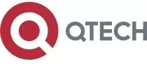 QTECH QBR-3043AC2