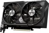 GIGABYTE GeForce RTX 4070 WINDFORCE 2X OC