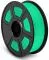 фото NVP NV-3D-PLA-P-GREEN