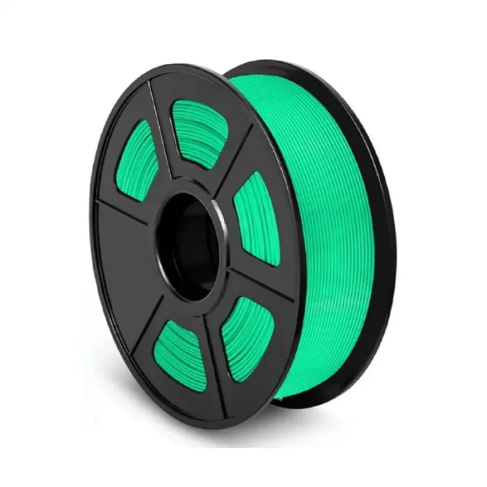 фото NVP NV-3D-PLA-P-GREEN