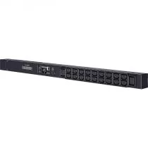 CyberPower PDU31414