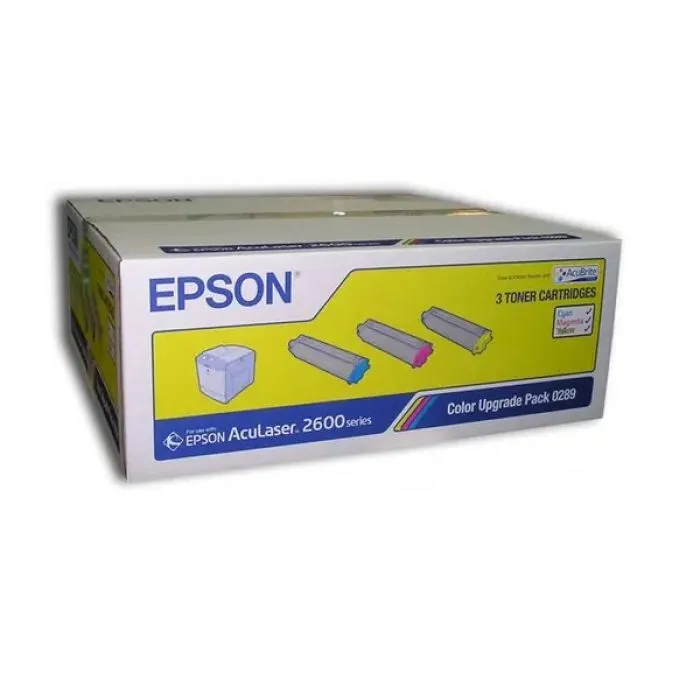 Epson C13S050289