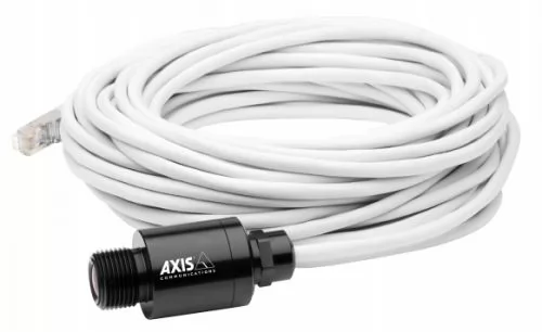 Axis 0676-001
