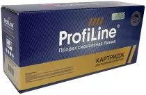 ProfiLine PL_842312_Y