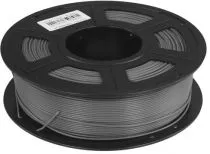 фото NVP NV-3D-PLA-GREY