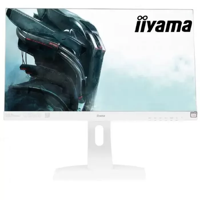 Iiyama ProLite XUB2792QSU-W