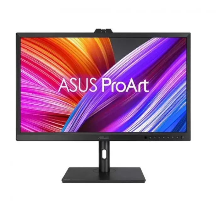 ASUS ProArt PA32DC