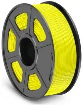 NVP NV-3D-ABS-YELLOW