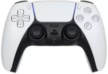 Sony PlayStation Dualsense