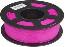 фото NVP NV-3D-PLA-FUCHSIA