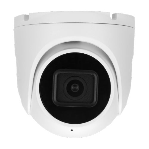 Видеокамера IP Polyvision PVC-IP2X-DF4P 2Мп, 1/2.8