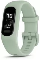 Garmin Vivosmart 5