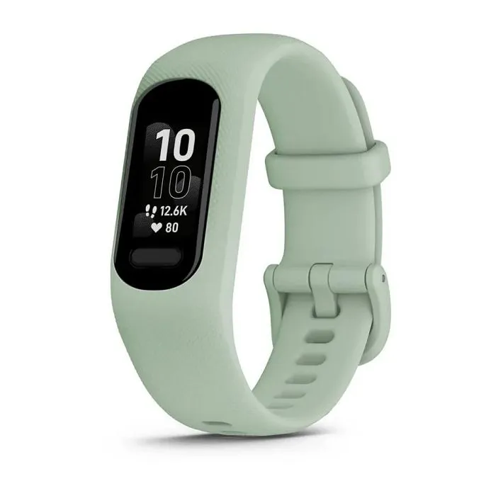 фото Garmin Vivosmart 5