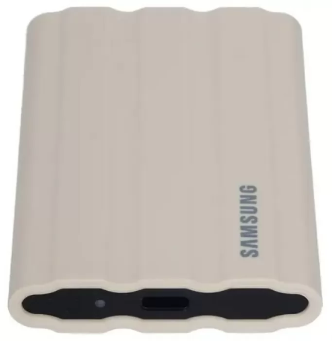 Samsung MU-PE1T0K/WW