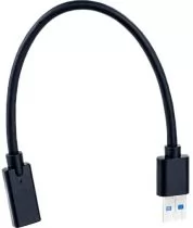 Cablexpert A-USB3.1-AMCF