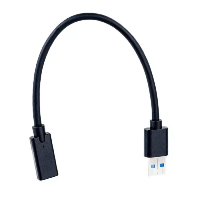 Cablexpert A-USB3.1-AMCF