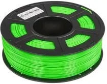 NVP NV-3D-ABS-GREEN