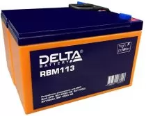 фото Delta RBM113