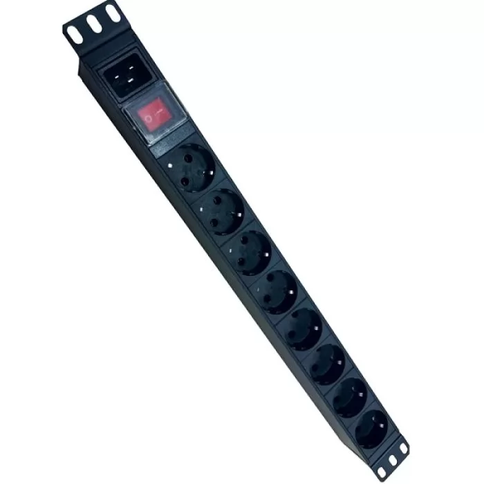 фото NTSS NTSS-PDU-DA2031