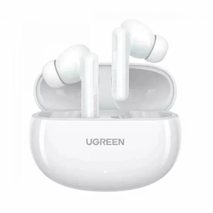 UGreen WS200