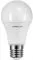 фото Ergolux LED-A60-15W-E27-3K