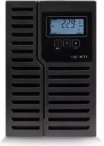 SmartWatt UPS XPERT EURO 1kVA