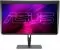 ASUS ProArt PA32UCXR