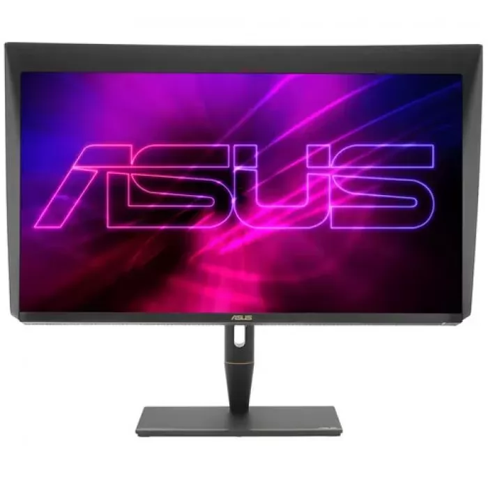 ASUS ProArt PA32UCXR