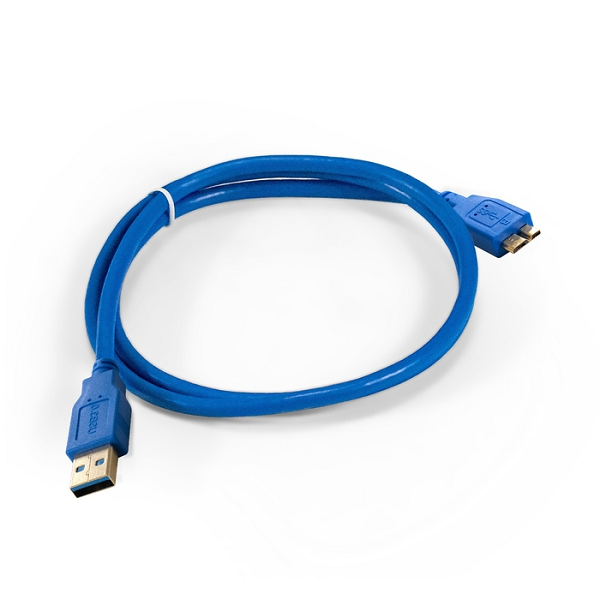 

Кабель USB 3.0 Exegate EX-CC-USB3-AMmicroBM9P-1.0 EX294750RUS (Am/microBm 9P, 1м), EX-CC-USB3-AMmicroBM9P-1.0