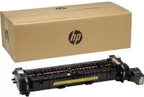 HP 4YL17A/4YL17-67901