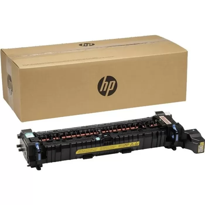 HP 4YL17A/4YL17-67901