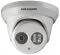 фото HIKVISION DS-2CD2312-I (4 MM)